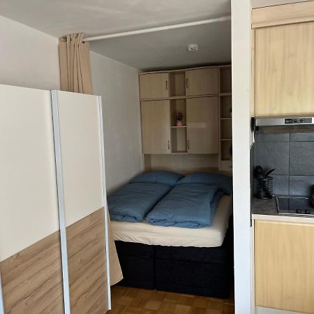 Apartment Naehe Hauptbahnhof Und Innenstadt Wurzburg Ngoại thất bức ảnh