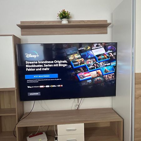 Apartment Naehe Hauptbahnhof Und Innenstadt Wurzburg Ngoại thất bức ảnh