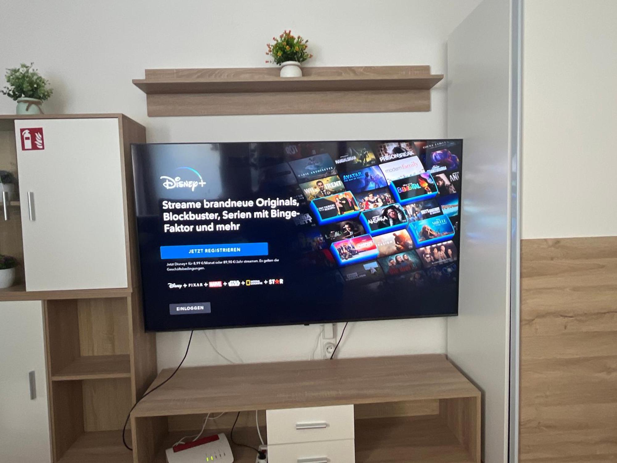Apartment Naehe Hauptbahnhof Und Innenstadt Wurzburg Ngoại thất bức ảnh